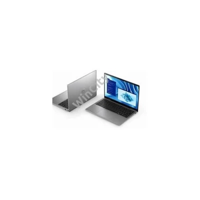 DELL Latitude 7450 14.0" FHD+ Touch, Intel Core Ultra7-165U (4.9GHz), 16GB, 512GB SSD Win 11 Pro