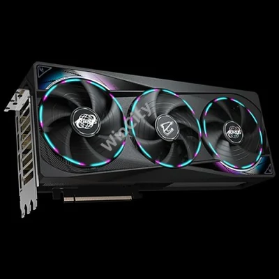 GIGABYTE Videokártya PCI-Ex16x nVIDIA RTX 5070 12GB DDR7 OC