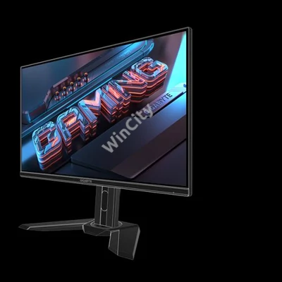 GIGABYTE LED Monitor IPS 31.5" M32UP 3840x2160, 2xHDMI/Displayport/5xUSB