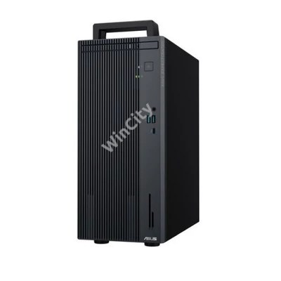 ASUS COM DT ExpertCenter P500MV-13620H1160, i7-13620, 16GB, 512GB M.2, NOOS, Szürke