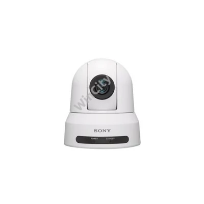 SONY Videokonferencia kamera - SRG-X40UH/WC