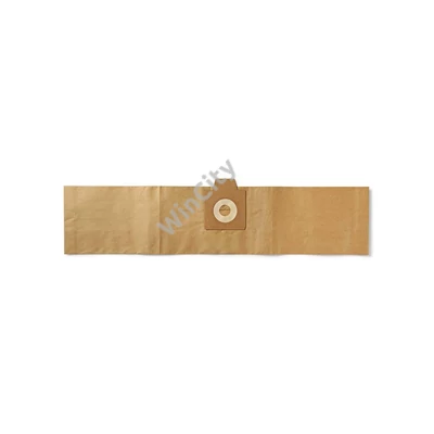 Nedis DUBG112ELE10 porzsák, Electrolux UZ872 - UZ934, 10db/csomag