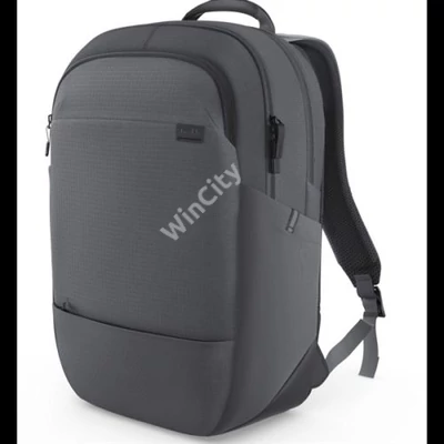 Dell Pro 13-14 Plus EcoLoop Backpack - CP5426G