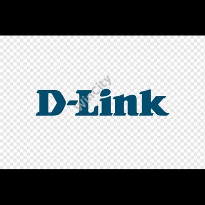 D-LINK 3G/4G Modem + Wireless Router Dual Band AX300, DWR-932W