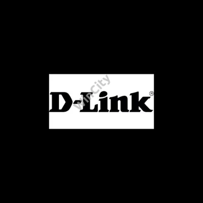 D-LINK Wireless Mesh Networking system BE3600 M36/E (1-PACK)