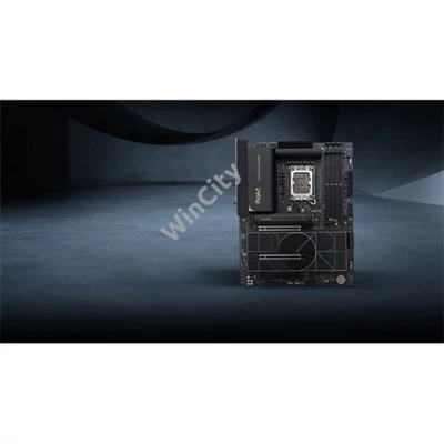 ASUS Alaplap S1851 PROART Z890-CREATOR WIFI INTEL Z890, ATX