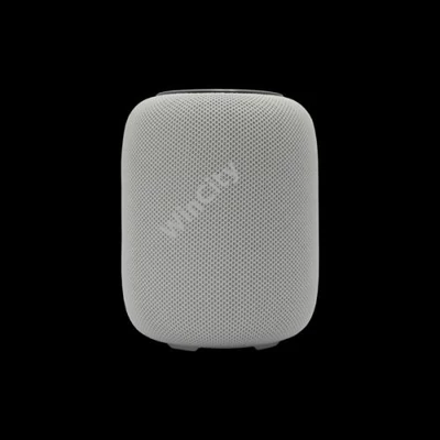 WHITE SHARK GBT-619W IDAKKA-W BLUETOOTH HANGSZÓRÓ 2x5W, TWS, fehér, 2400mA