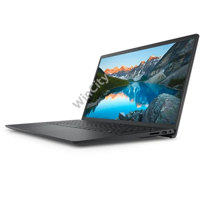 DELL NB Inspiron 3535 15.6" FHD AG, Ryzen 7-7730U, 16GB, 1TB SSD, Linux