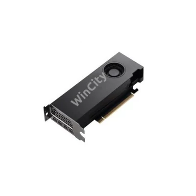 PNY Videokártya PCI-Ex16x nVIDIA Quadro RTX A2000 12GB DDR6
