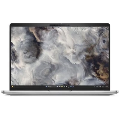 DELL Pro 16 Plus (PB16250) 16.0" FHD+, Intel Core 5 120U (5.0GHz), 16GB, 512GB SSD, Linux
