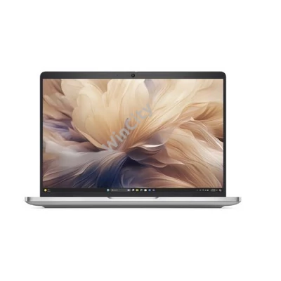 DELL Pro 14 Plus (PB14250) 14.0" FHD+, Intel Core 5 120U (5.0GHz), 16GB, 512GB SSD, Linux