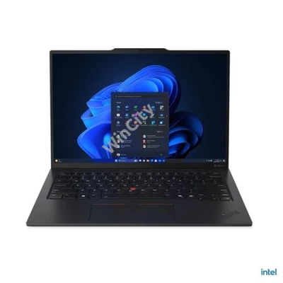LENOVO ThinkPad X1 Carbon 13, 14.0" WUXGA Touch, Intel Core Ultra 7 258V (4.8GHz), 32GB, 2TB SSD, WWAN, Win11 Pro