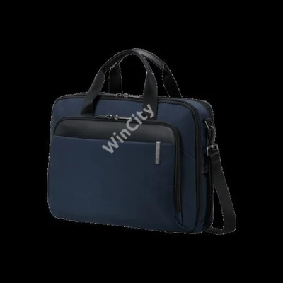 SAMSONITE Notebook Táska EVOSIGHT 15.6" kék