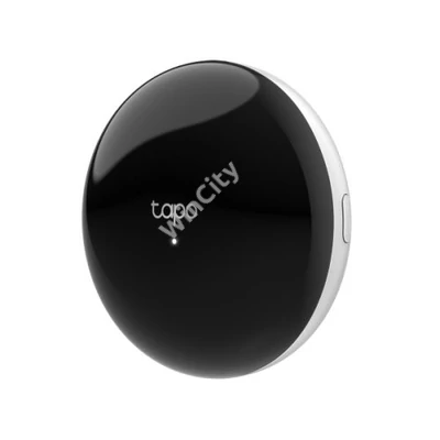 TP-LINK Smart IR & IoT HUB Wi-Fi-s, TAPO H110