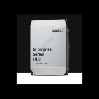 SYNOLOGY 3,5" HDD Enterprise series 20TB, 7200rpm - HAT5310-20T