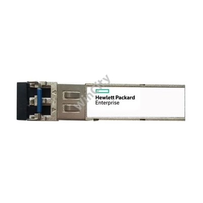 HPE ANW 10G SR SFP+ LC 400m OM4 C-XCVR
