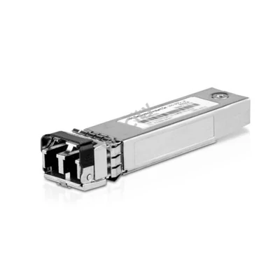 HPE Aruba IOn 10G SFP+ LC SR 300m MMF XCVR