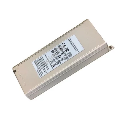 HPE Aruba Instant On 802.3af POE Midspan