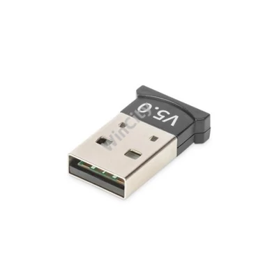 BLACKBIRD Bluetooth Nano Adapter 5.0 USB