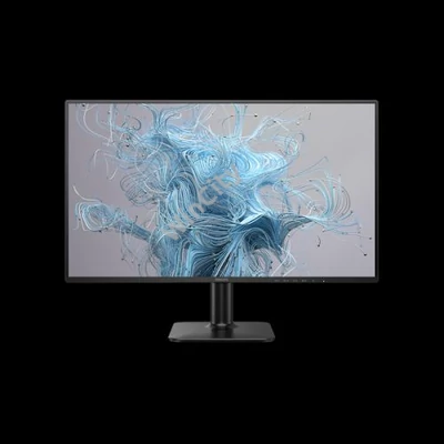 PHILIPS IPS 120Hz monitor 24" 24E2N1110/00, 1920 x 1080, 16:9, 300 cd/m2, 4ms, VGA/HDMI