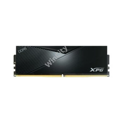 ADATA Memória DDR5 16GB 5600Mhz DIMM CL36 XPG LANCER