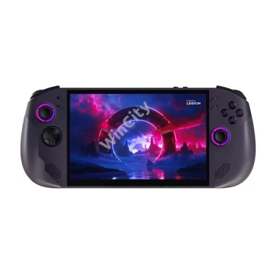 LENOVO Legion Go S 8ARP1, 8" WUXGA Touch, AMD Ryzen Z2 GO, 32GB, 1TB SSD, AMD Radeon, SteamOS, Nebula Nocturne
