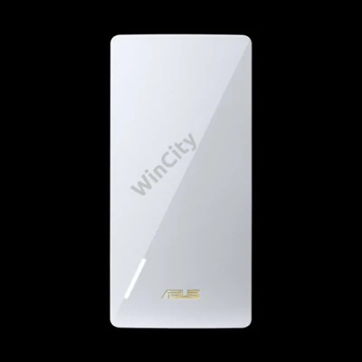 ASUS Wireless Range Extender Dual Band BE3600, RP-BE58