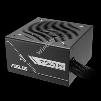 ASUS Tápegység Prime 750W 80+ Bronze