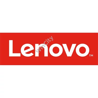 LENOVO E310 True Wireless Stereo Earbuds standalone fehér