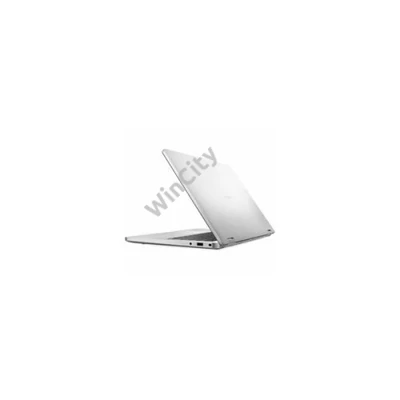 DELL Pro 13 Plus (PB13250) 13.3" FHD+, Intel Core Ultra 7 266V (5.0GHz), 16GB, 512GB SSD, Win 11 Pro