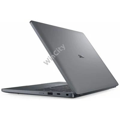 DELL Pro 14 Premium (PA14250) 14.0" FHD+, Intel Core Ultra 7 266V (5.0GHz), 16GB, 512GB SSD, Win 11 Pro