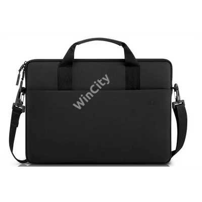 DELL Pro Plus 15 -16 EcoLoop Sleeve - CV5623