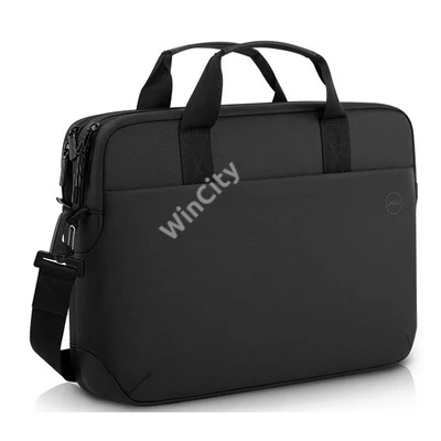 DELL Pro 14-16 Plus EcoLoop Briefcase - CC5623