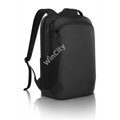 DELL Pro Plus 14-16 Ecoloop Backpack CP5723
