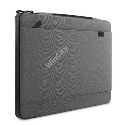 Dell Pro EcoLoop Urban Sleeve 15-16 CV4625