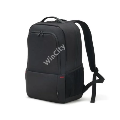 DICOTA D31839-RPET Notebook hátizsák Plus Eco BASE 13-16"