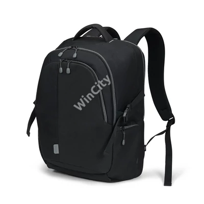 DICOTA D30675-RPET Notebook hátizsák Eco 14-16