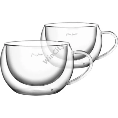 LAMART LT9012 Cappuccino szett VASO