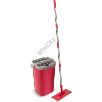 LAMART LT8067 Mopszett 11l CLEAN