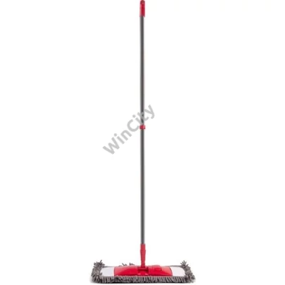 LAMART LT8068 Zsenília mop CLEAN