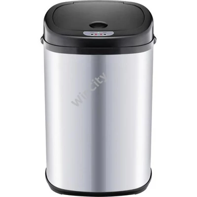 LAMART LT8021 Szenzoros szemetes 30L
