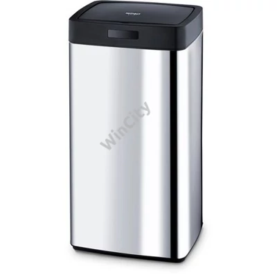 LAMART LT8044 Szenzoros szemetes 45L