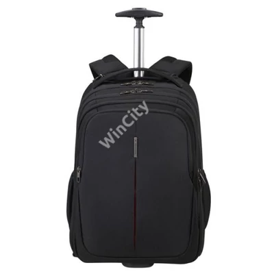 SAMSONITE 155203-1041 Guardit 3.0 LAPT.BACKPACK/WH 15.6" BLACK