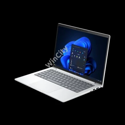 HP Elitebook 8 G1a 14 14" WUXGA AG UWVA, Ryzen5 230 3.5GHz, 16GB, 512GB, Win 11 Prof.