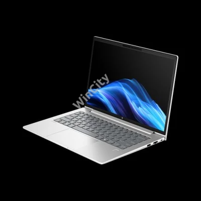 HP Probook 4 G1i 14 14" WUXGA AG UWVA, Ultra5-225U 1.5GHz, 16GB, 512GB