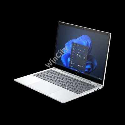 HP Elitebook 8 Flip G1i 13 13.3" WUXGA BV UWVA Touch, Ultra5-225U 1.5GHz, 16GB, 512GB, Win 11 Prof.