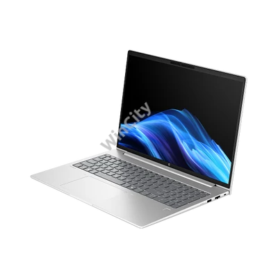 HP Probook 4 G1i 16 16" WUXGA AG UWVA, Ultra7-255H 2GHz, 16GB, 512GB, Win 11 Prof.