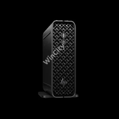 HP Workstation Z2 Mini G1a Ryzen AI Max+ Pro 395 3GHz, 128GB, 2x1TB, Win 11 Prof.