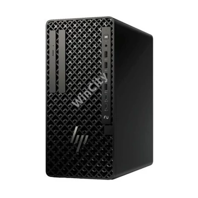 HP Workstation Z2 TWR G1i Core Ultra9 285K 3.7GHz, 32GB, 512GB+1TB, Win 11 Prof.