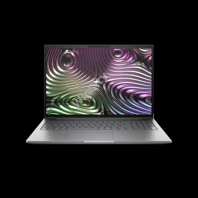 HP ZBook X G1i 16" WUXGA AG 300cd, Core Ultra7 255H 2GHz, 32GB, 1TB, RTX PRO 2000 Blackwell 8GB, Win 11 Prof.